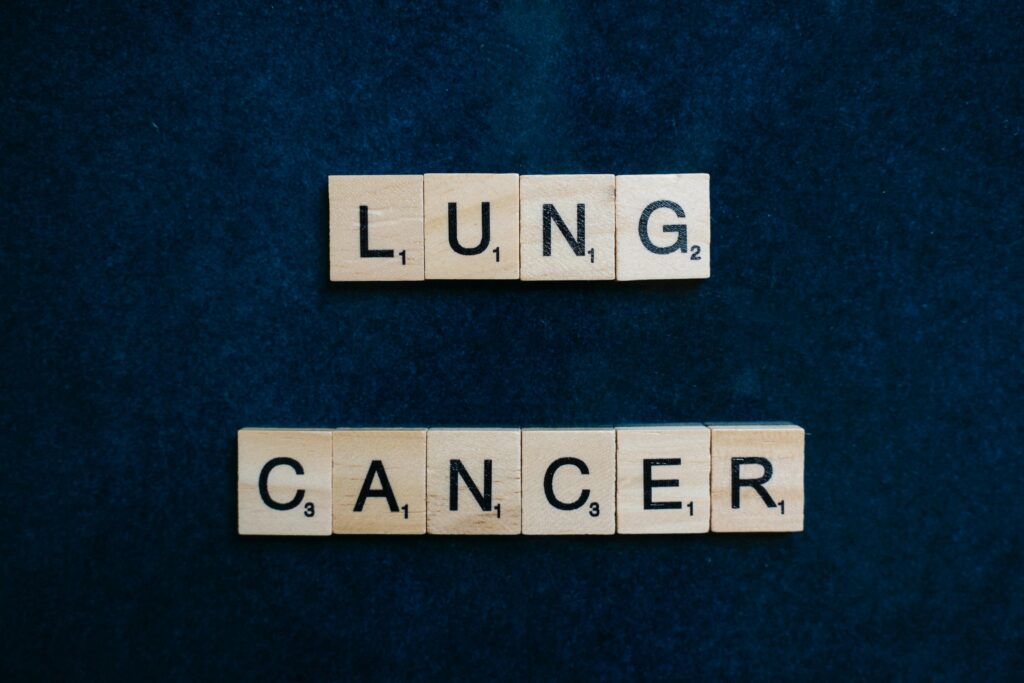 lung cancer anna tarazevich via pixel.com